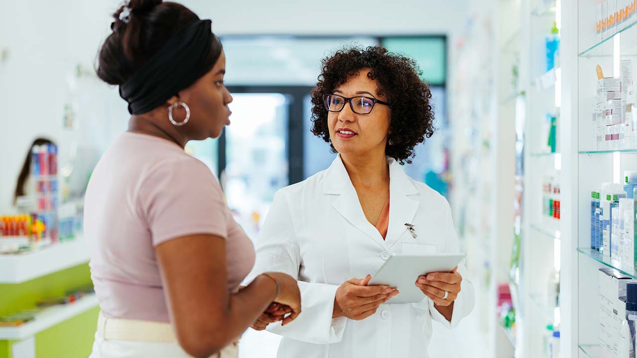 pharmacist-patient-summary