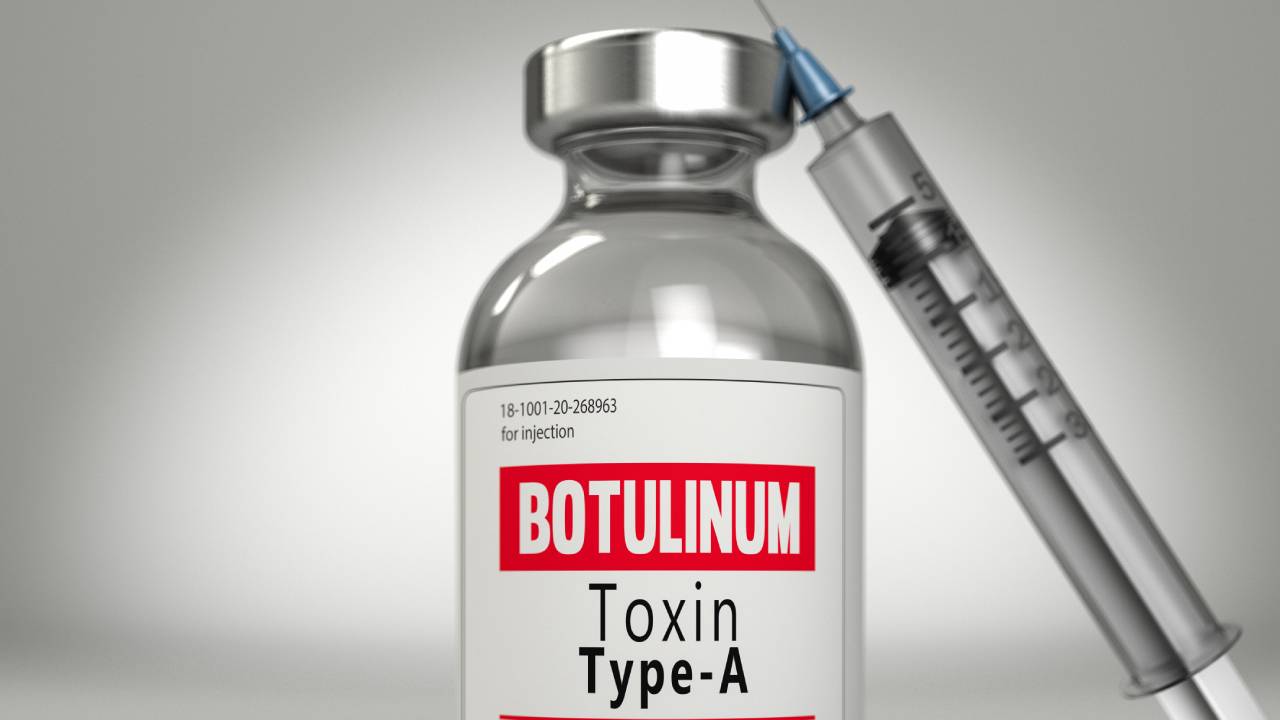 botox-summary