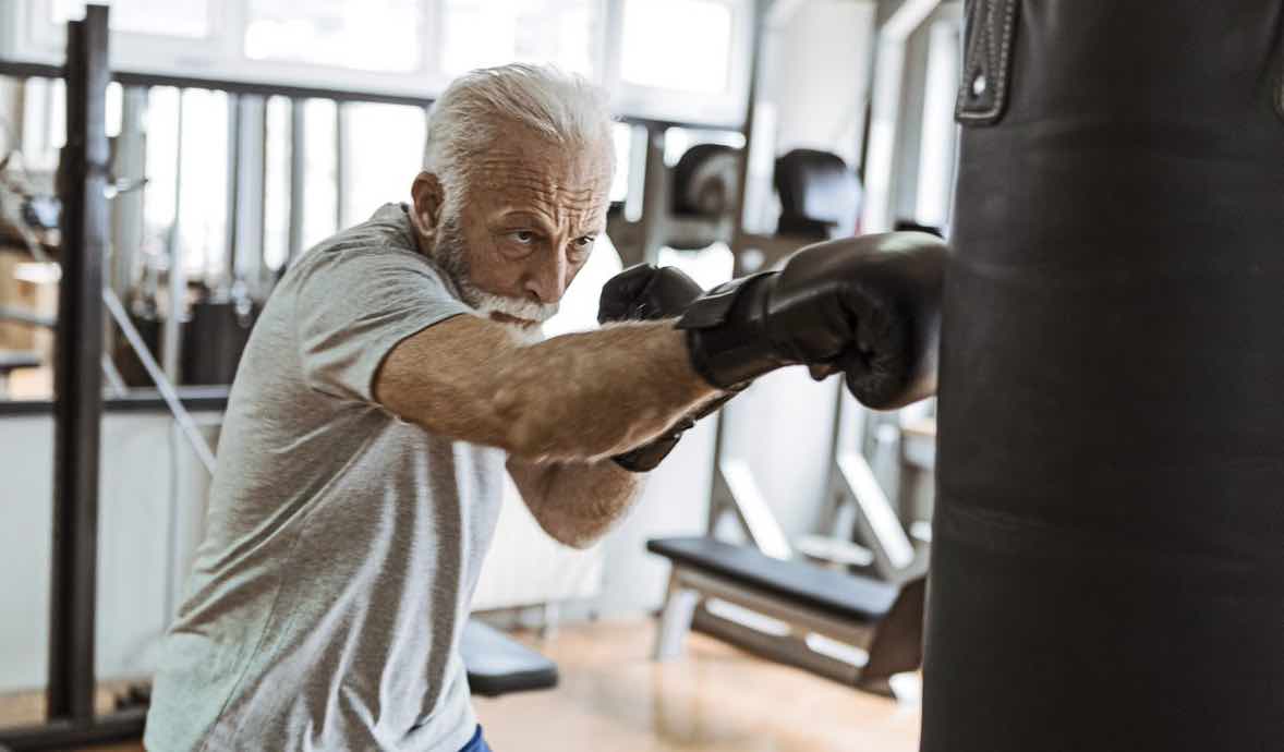 Fighting joint pain.jpg