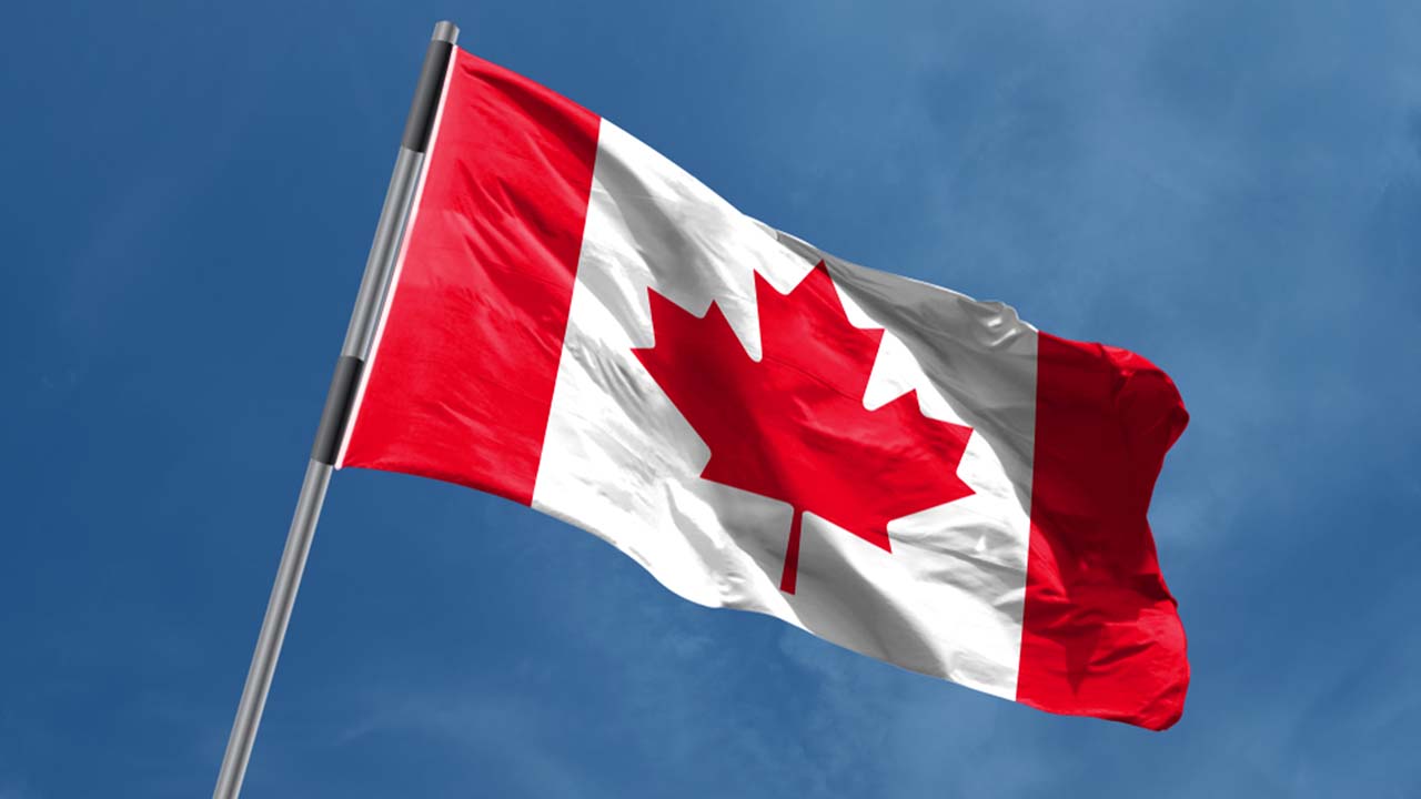 canada-flag-summary