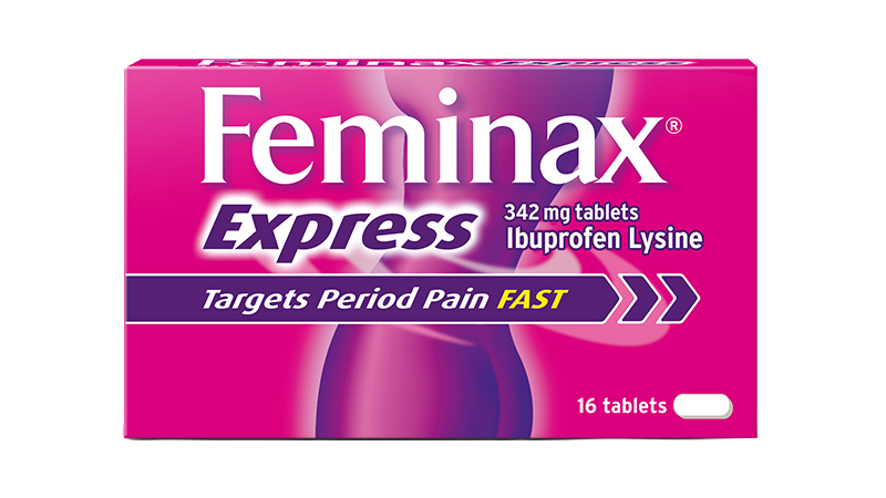 feminaxexpress-16-fop-visual-090326
