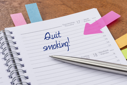 smoking cessation_diary quit date.jpg
