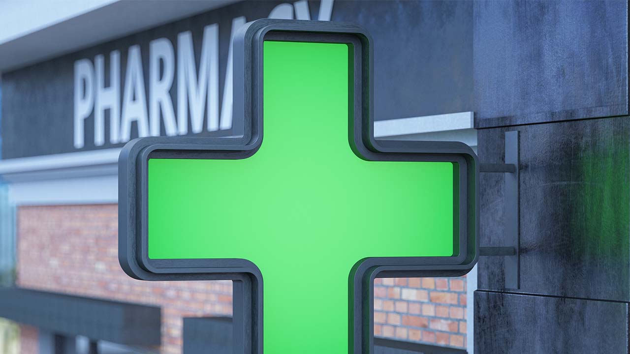 pharmacy-sign-summary