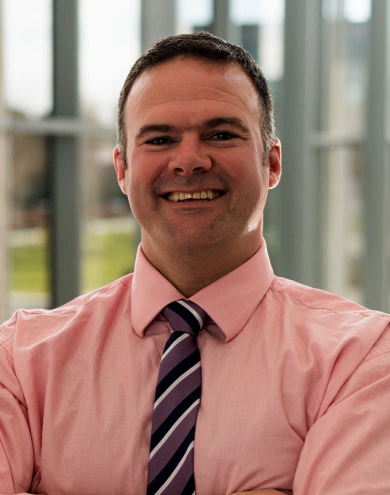 Malcolm Harrison CCA Chief Executive Feb2018.jpg