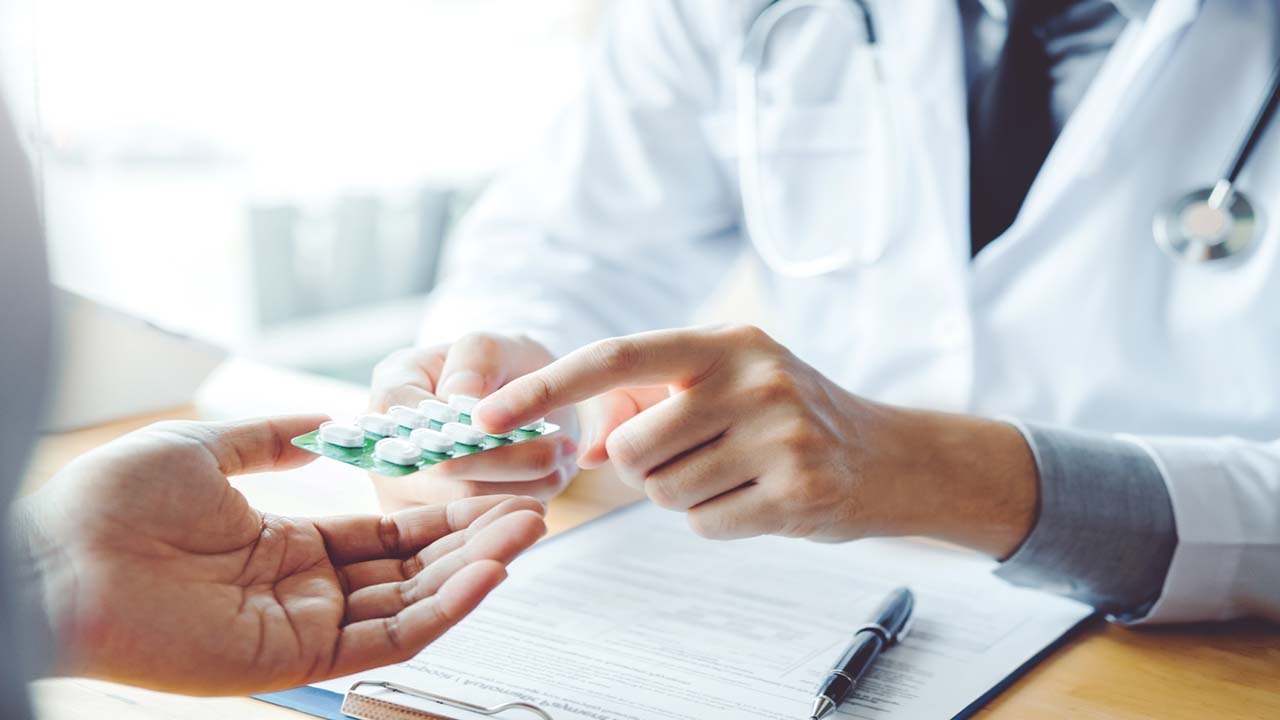 clin-pharm-1280x720