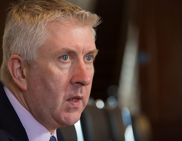 Gerard Greene CPNI Northern Ireland-summary.jpg