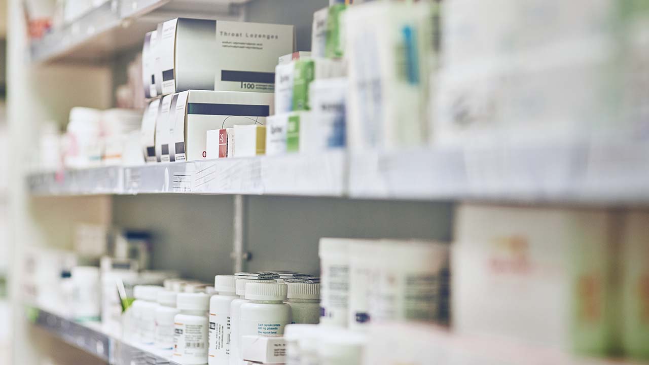 medicines summary.jpg