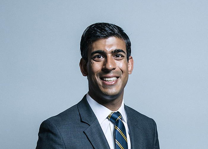 Rishi Sunak.jpg