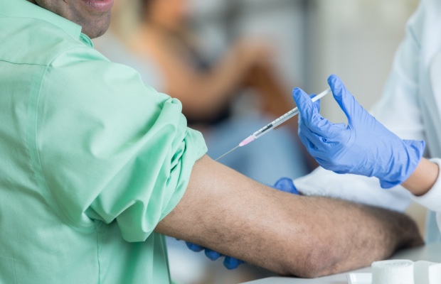Flu 620.jpg
