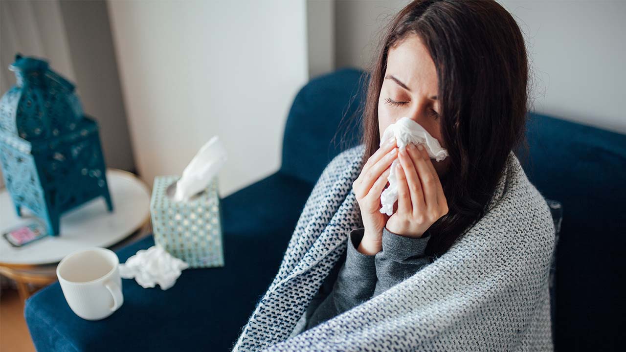 woman with cold summary.jpg