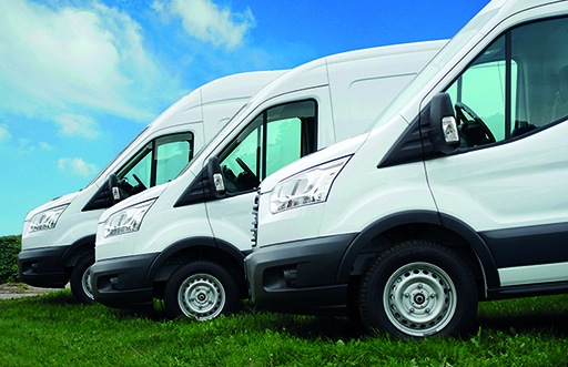 Van_delivery.jpg