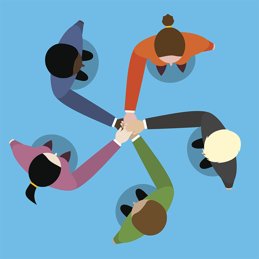 Teamwork_teams.jpg