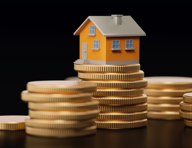 property-tax-s-id951047692.jpg