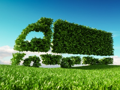 ecotransport-id958709518.jpg