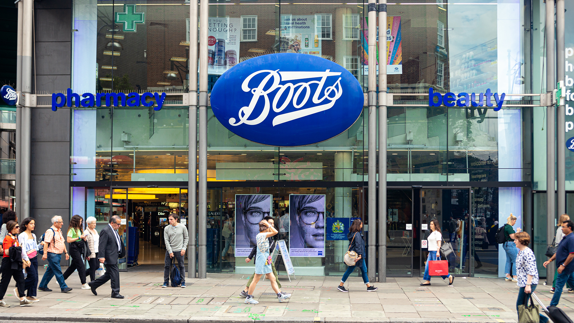 boots summary.jpg