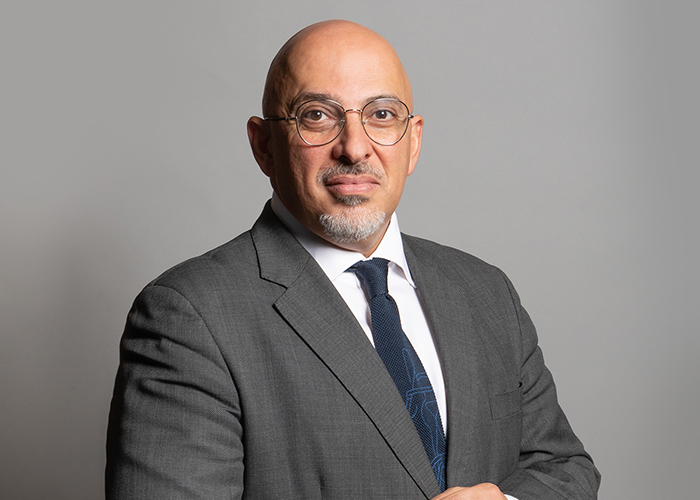 Nadhim Zahawi.jpg