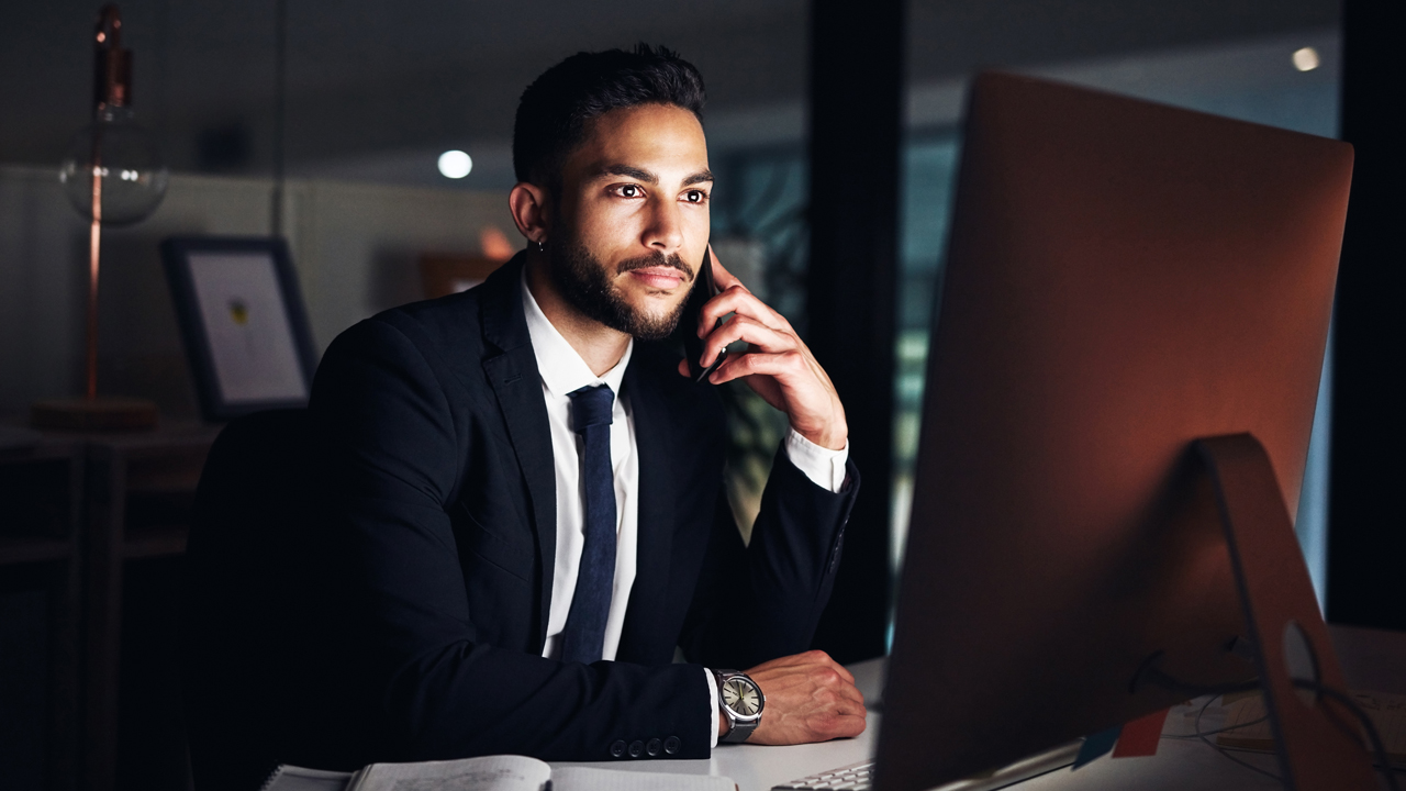 businessman on computer_sum.jpg