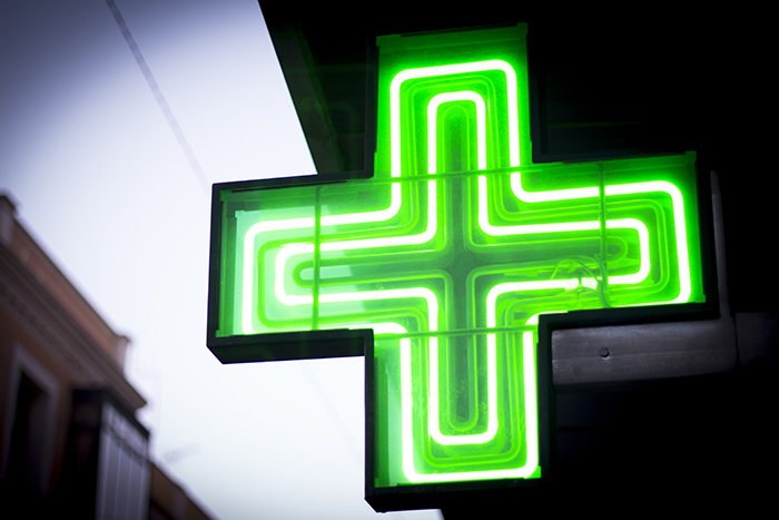 pharmacy cross.jpg