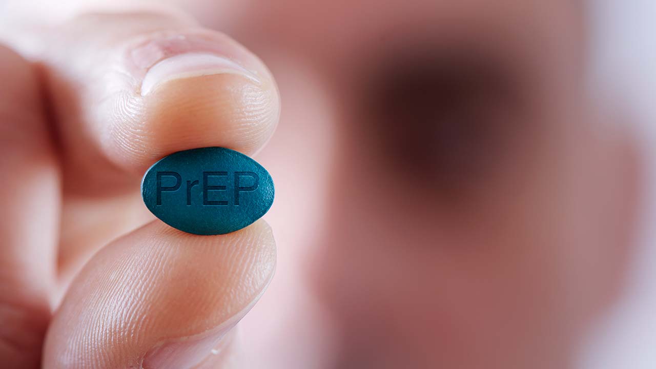 Prep HIV summary.jpg