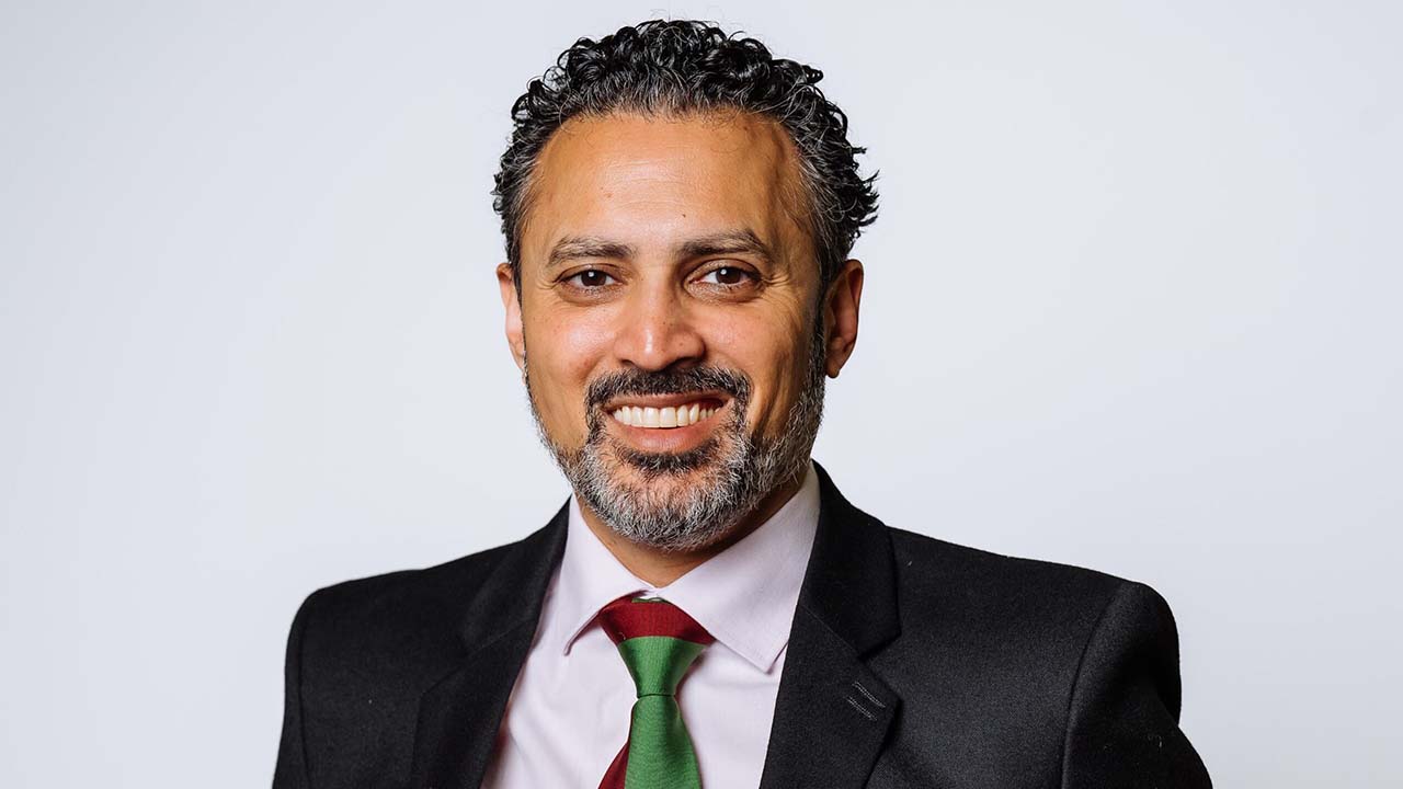 jay-patel-interview-summary