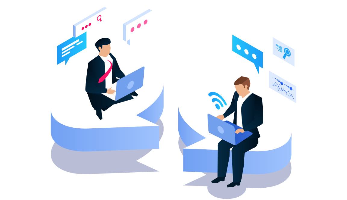 IT connectivity.jpg