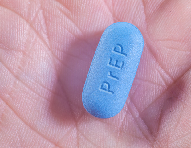 PrEP_sum.jpg