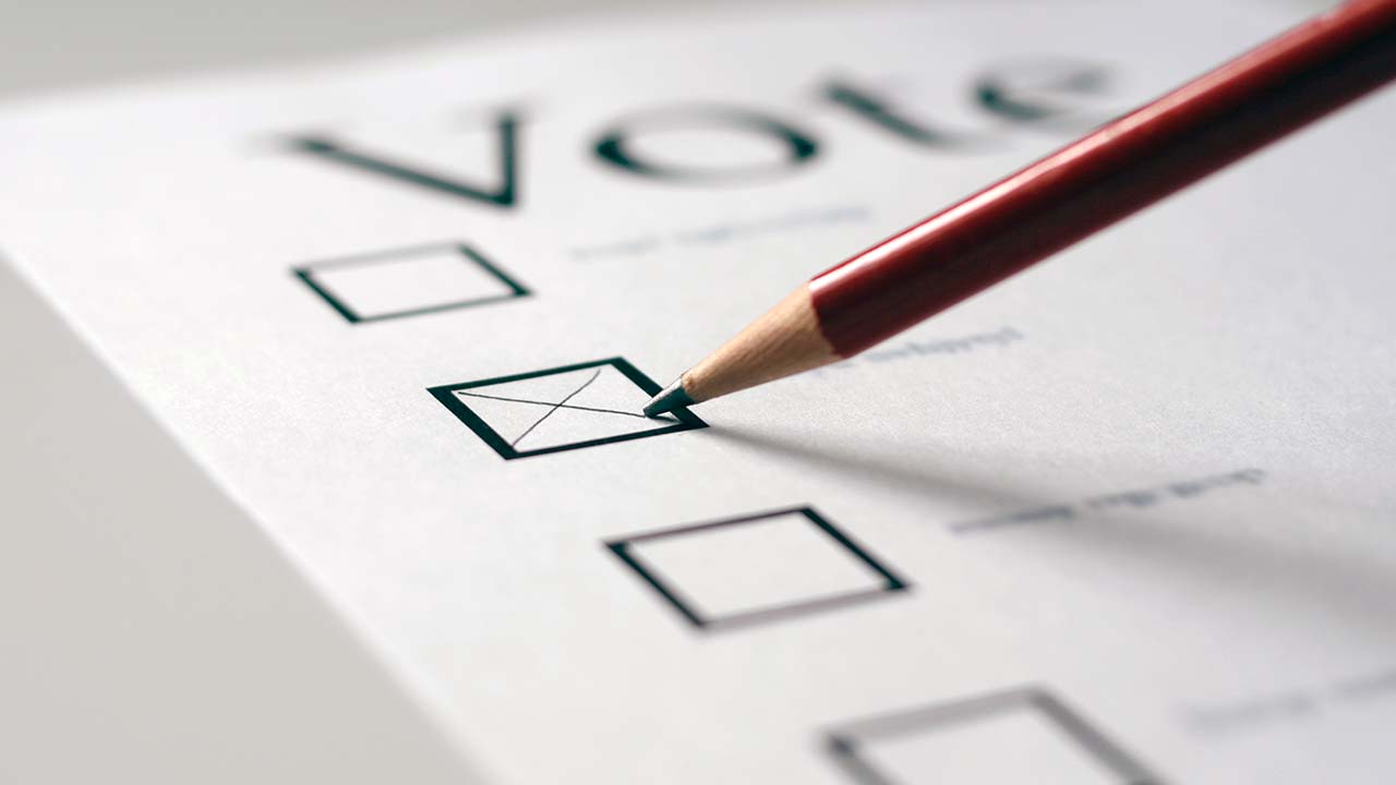 vote summary.jpg