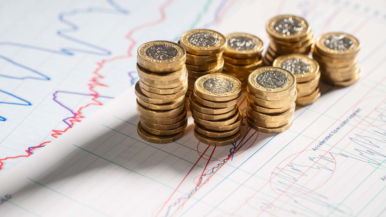 pounds-chart-summary