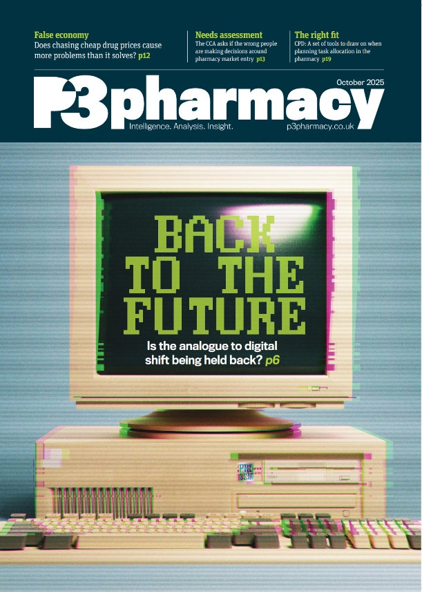 p3-cover-oct25