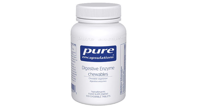 pure-encapsulations-digestive-enzymes-chewables