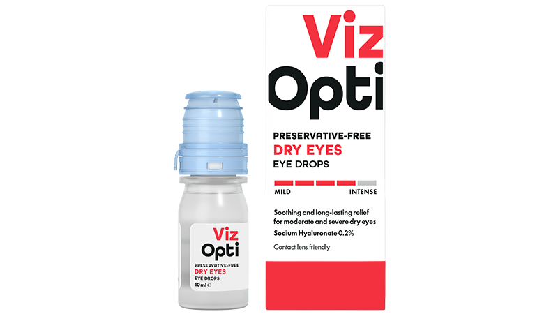 vizopti-dry-eyes-eye-drops-front-on-carton-no-shadow