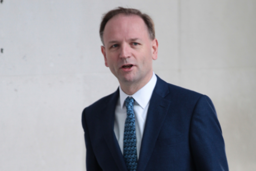 Simon Stevens cropped.png