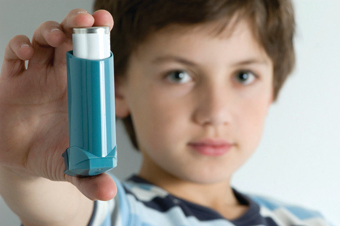 asthma_boy with inhaler.jpg
