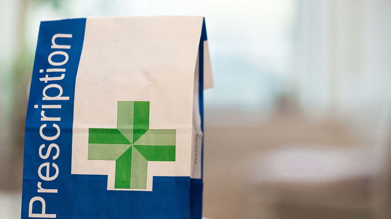 prescription-summary