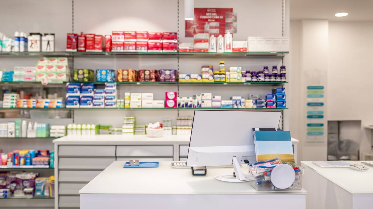 empty-pharmacy-summary