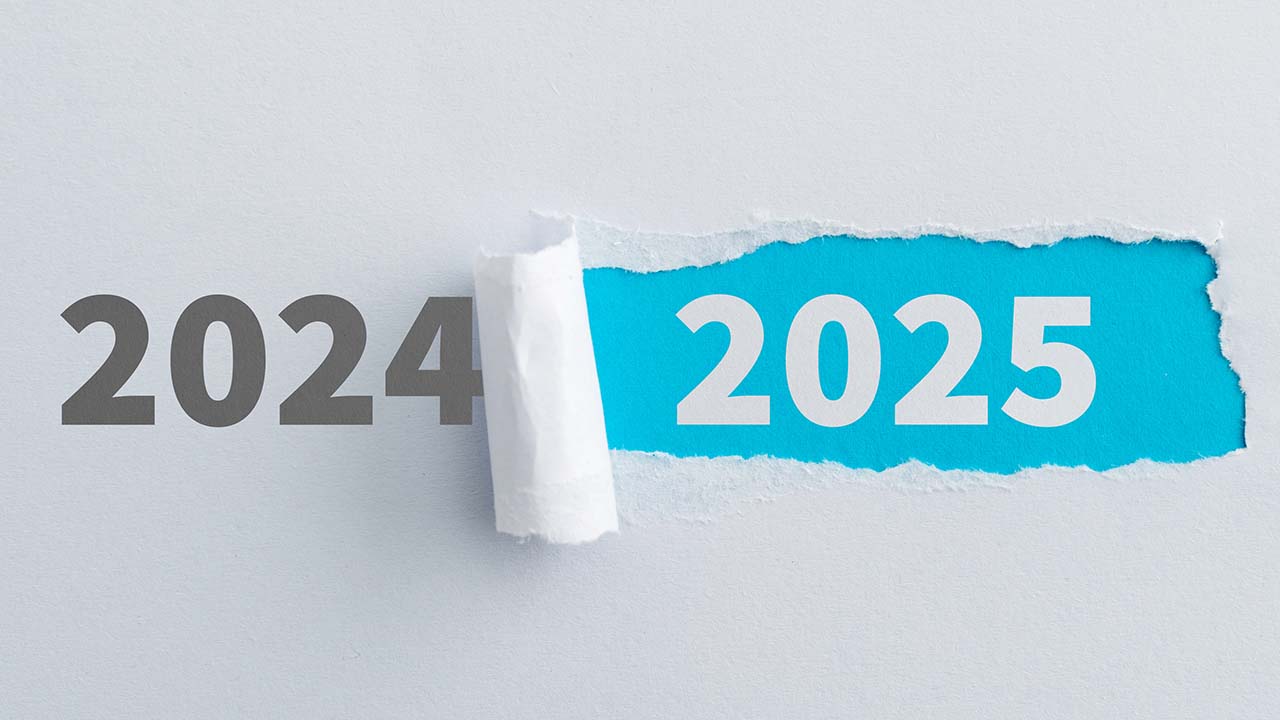 2024-2025-summary