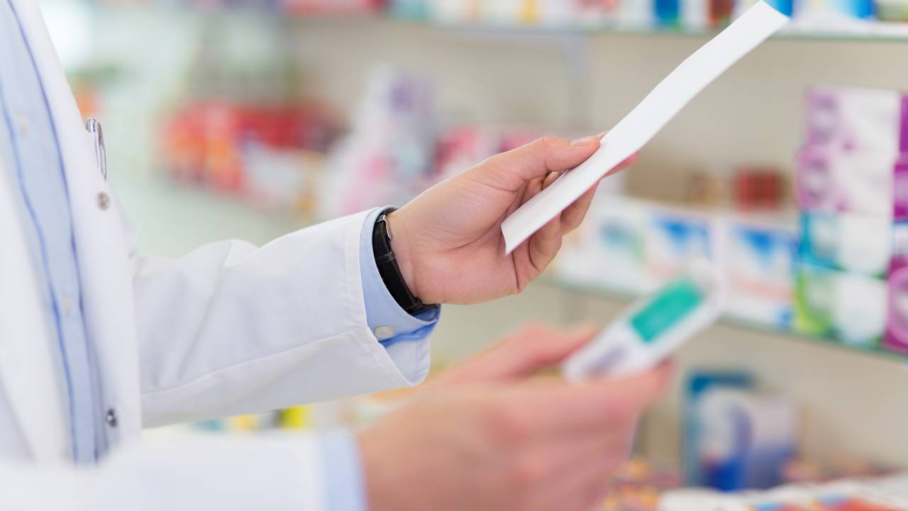 prescription summary.jpg