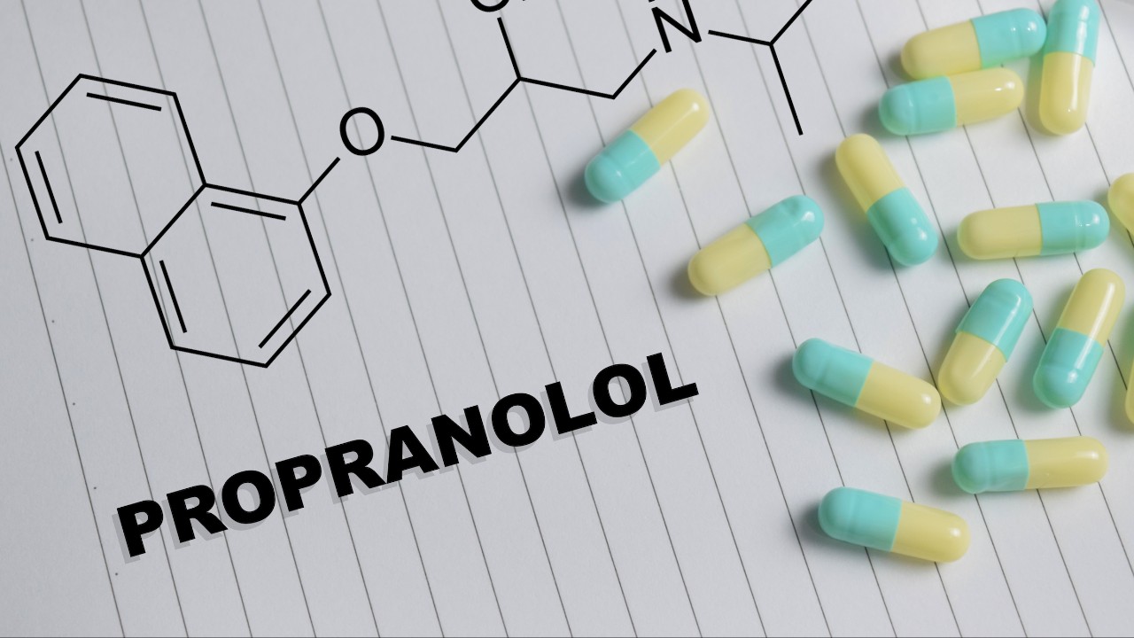 propranolol-1280