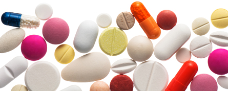 Tablets capsules medicine.jpg