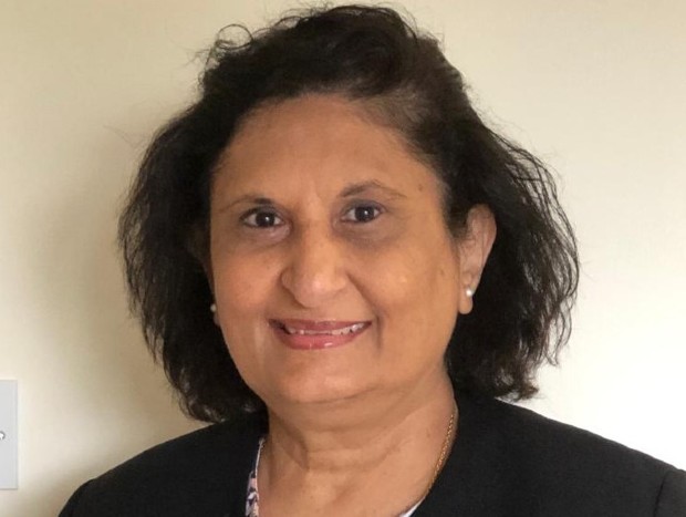 Naina Chotai crop.jpg