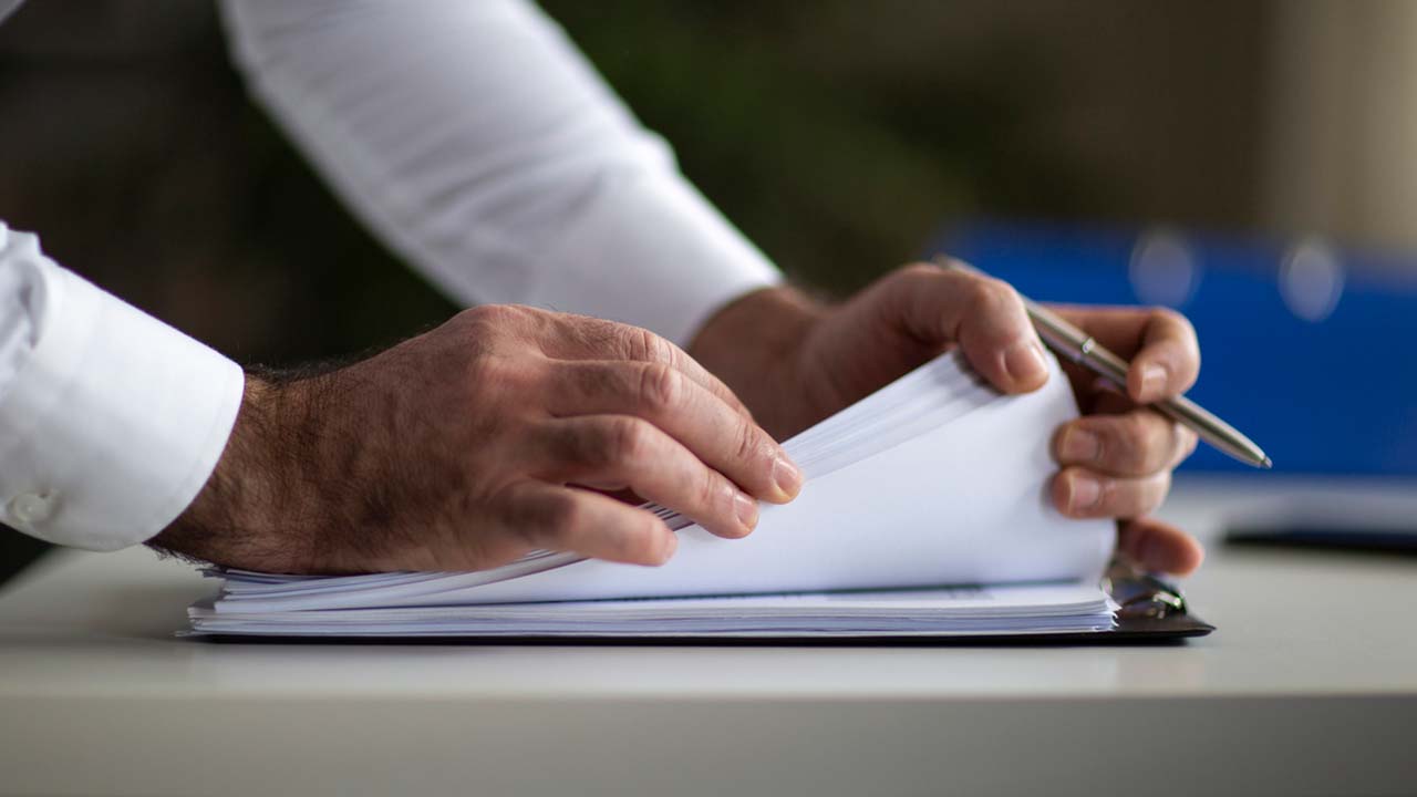 contract-summary