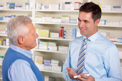 Man Pharmacist consultation.jpg