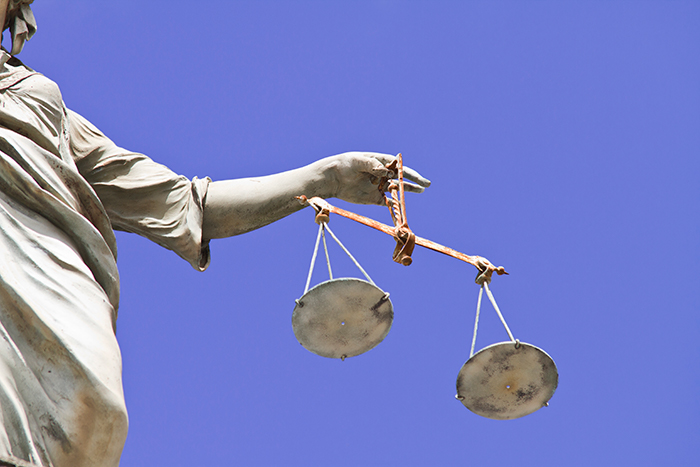 law-legal-court-justice-scale-lawyer.jpg