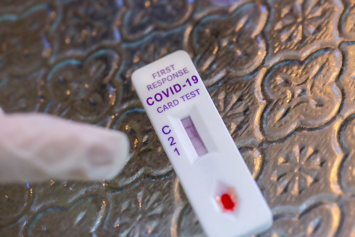 Covid Lateral flow test.jpg