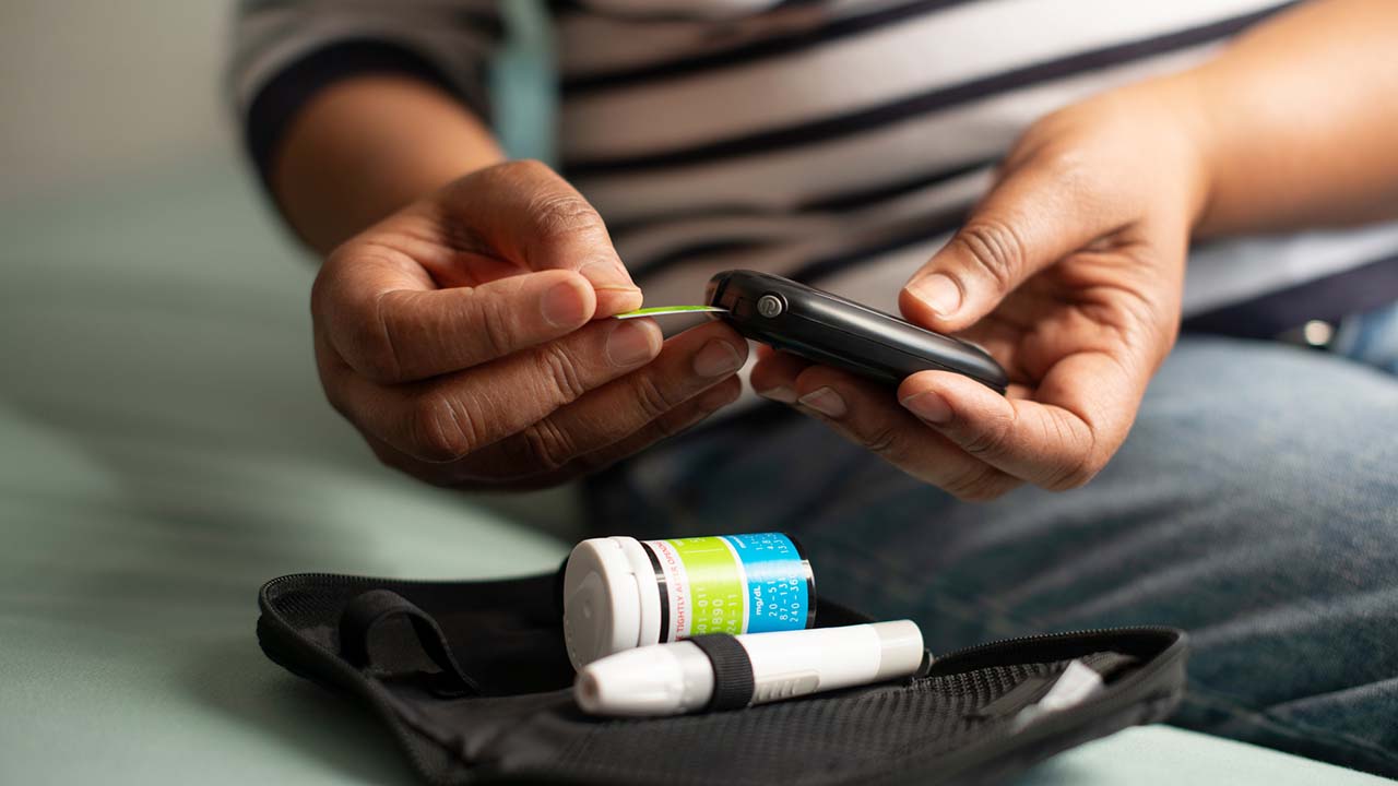 diabetes-summary
