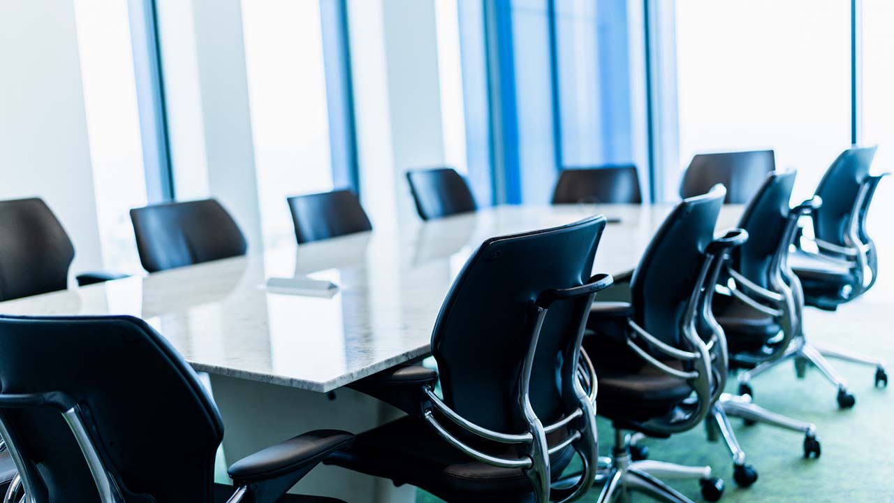 meeting-table-summary