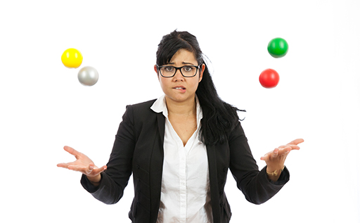 Juggling_busy.jpg