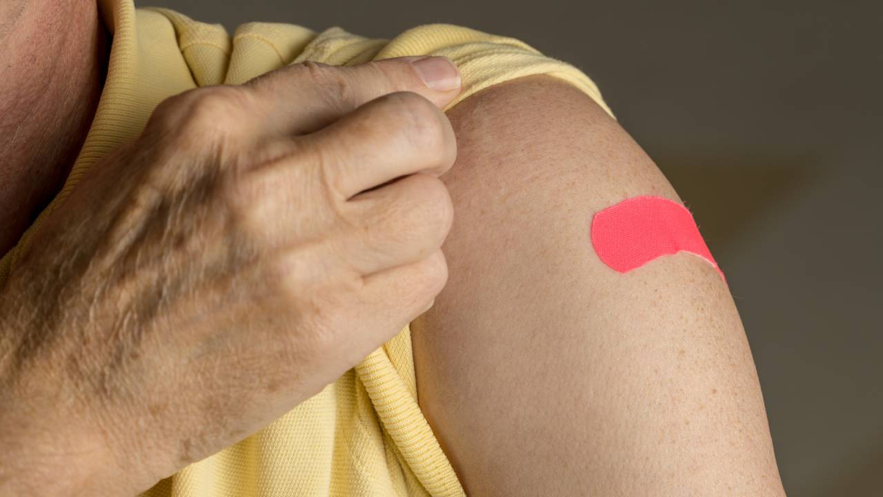 vaccination-summary