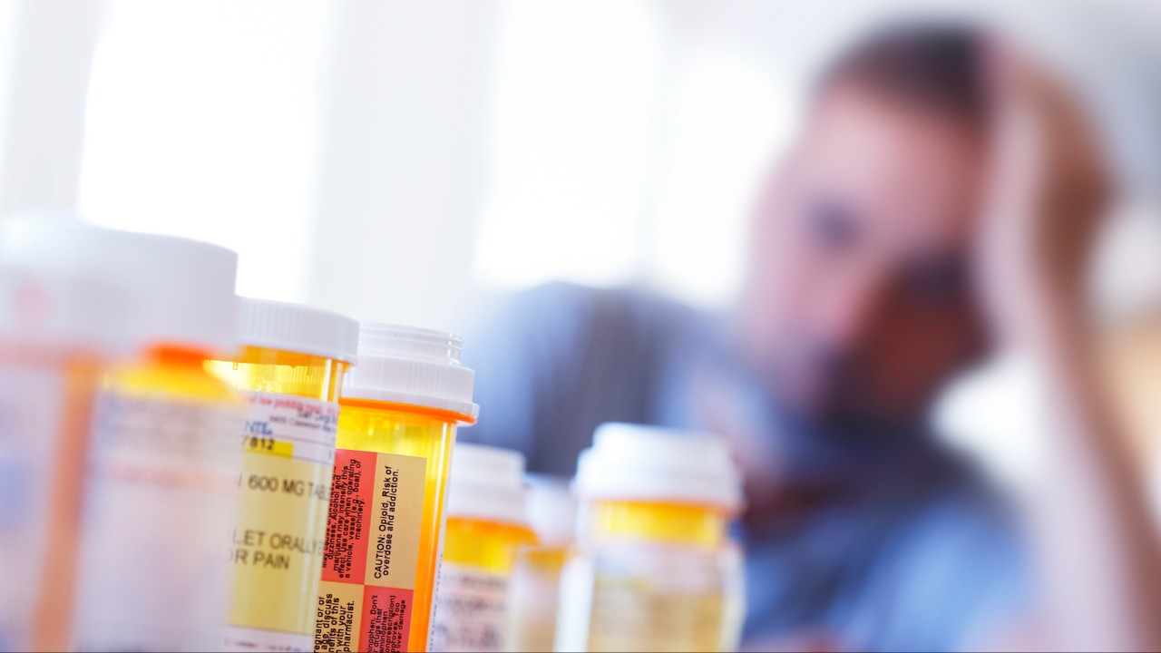 substance-use-disorders-1280