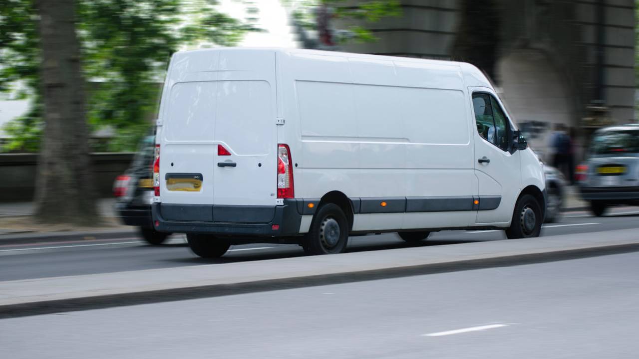 delivery-van-summary